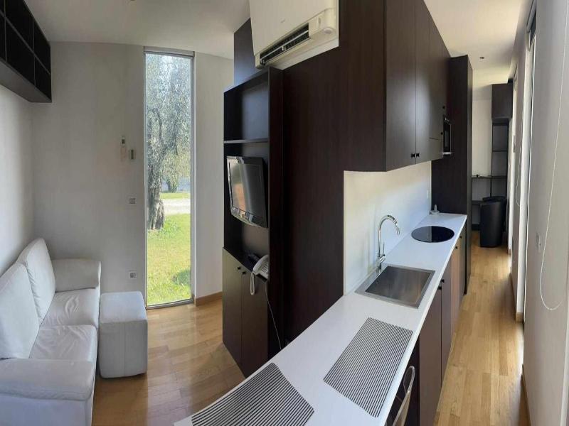 Villa San Biagio image