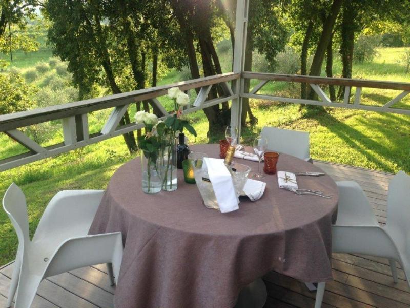 Villa San Biagio image