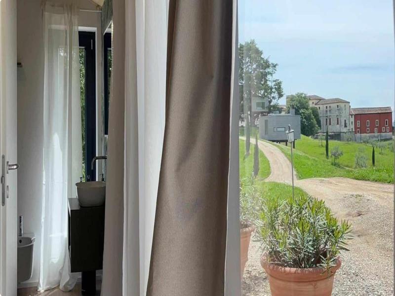 Villa San Biagio image
