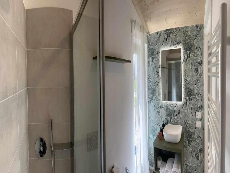 Villa San Biagio image