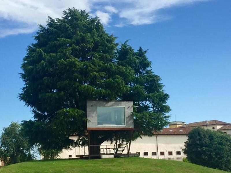 Villa San Biagio image