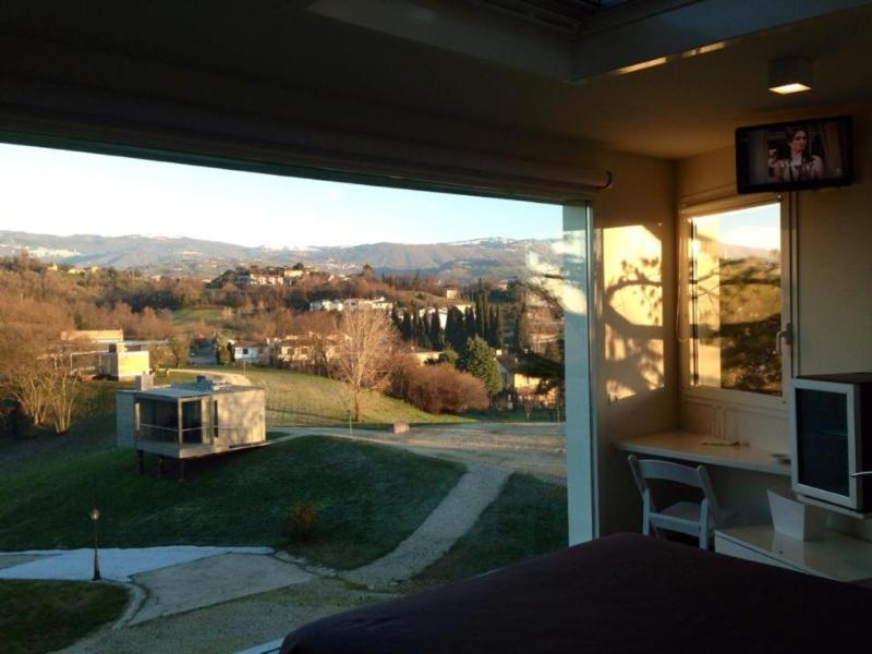 Villa San Biagio image