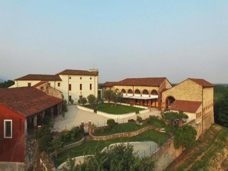 Villa San Biagio image