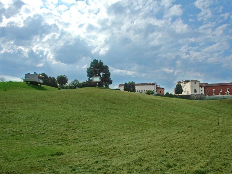 Villa San Biagio image