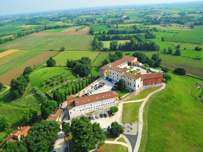 Villa San Biagio image