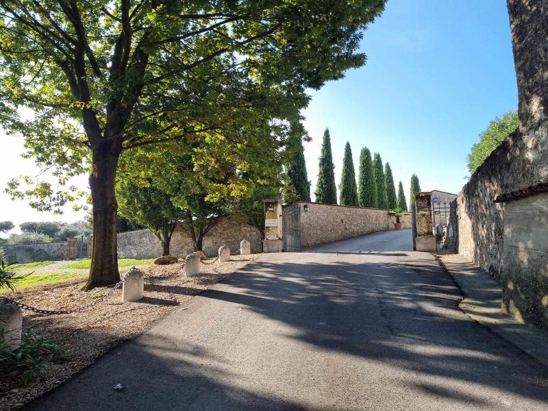 Villa San Biagio image