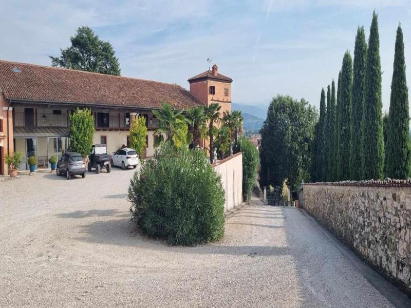 Villa San Biagio image