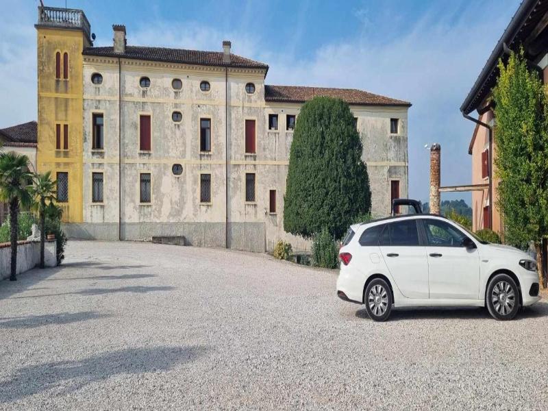 Villa San Biagio image