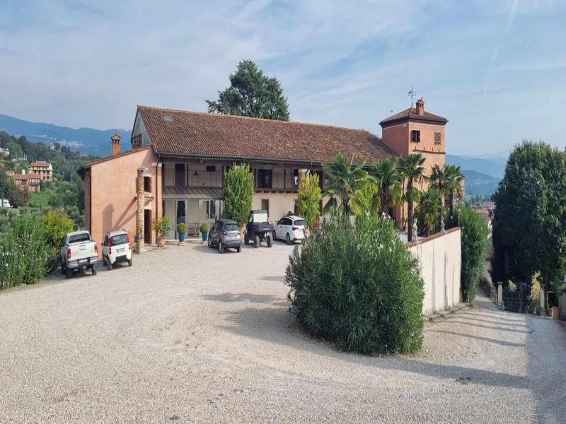 Villa San Biagio image