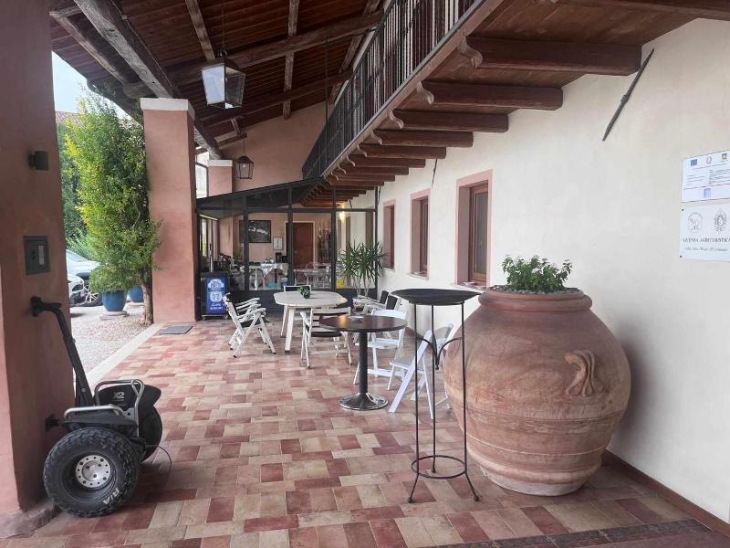 Villa San Biagio image