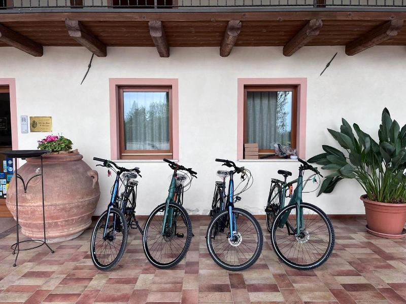 Villa San Biagio image