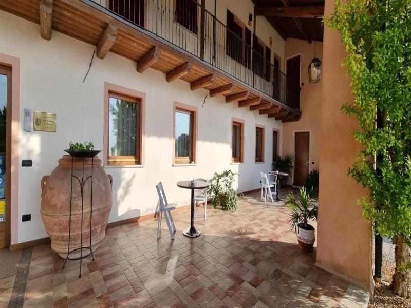 Villa San Biagio image