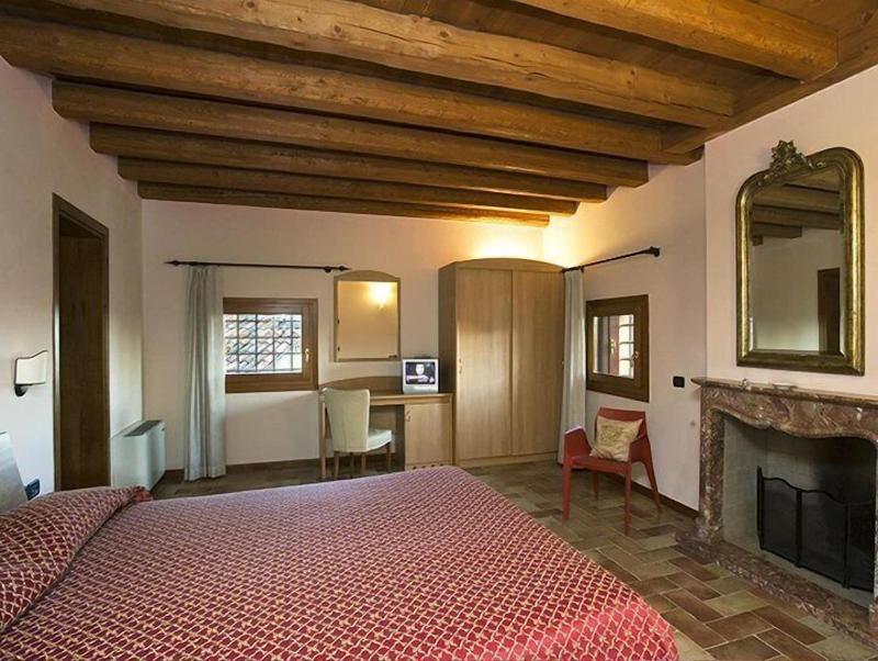 Villa San Biagio image