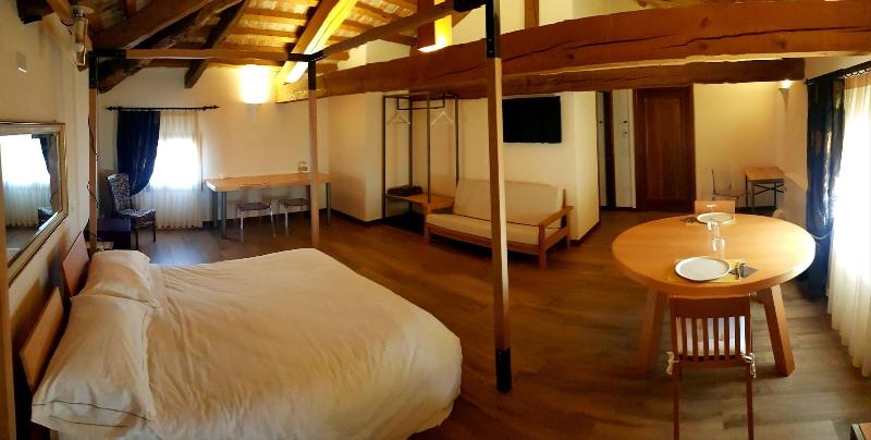 Villa San Biagio image