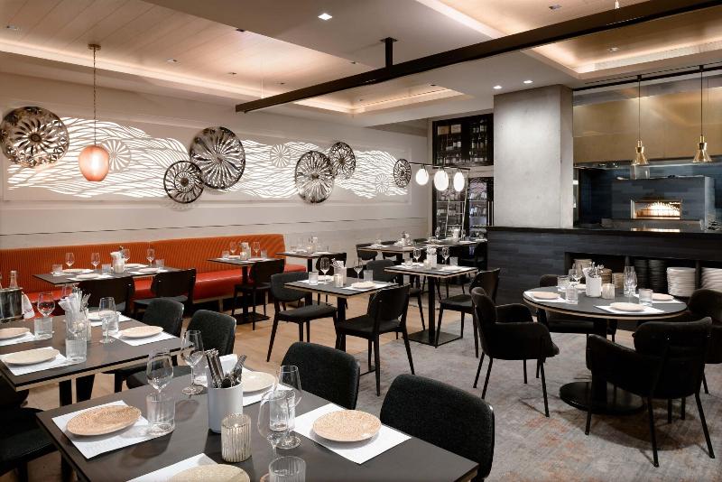 Luma Hotel Times Square image