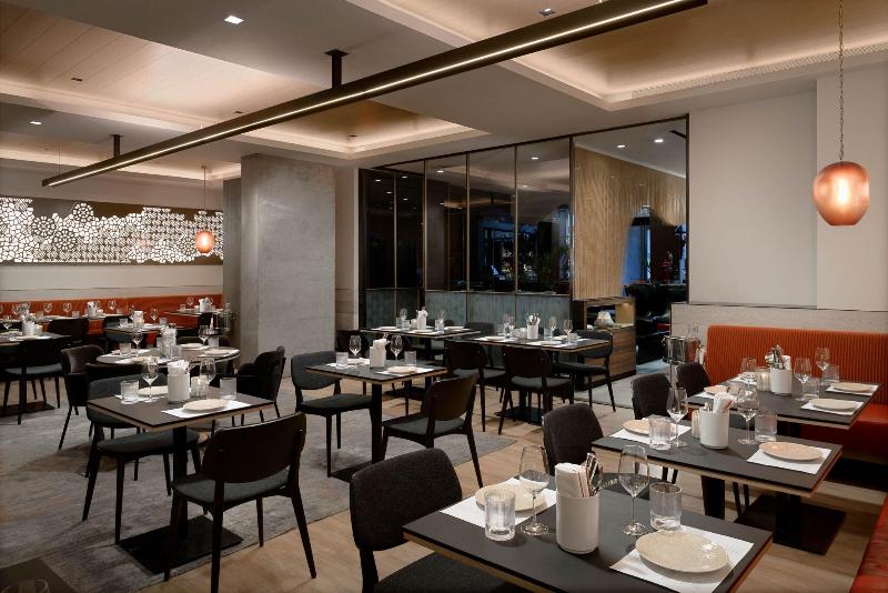 Luma Hotel Times Square image