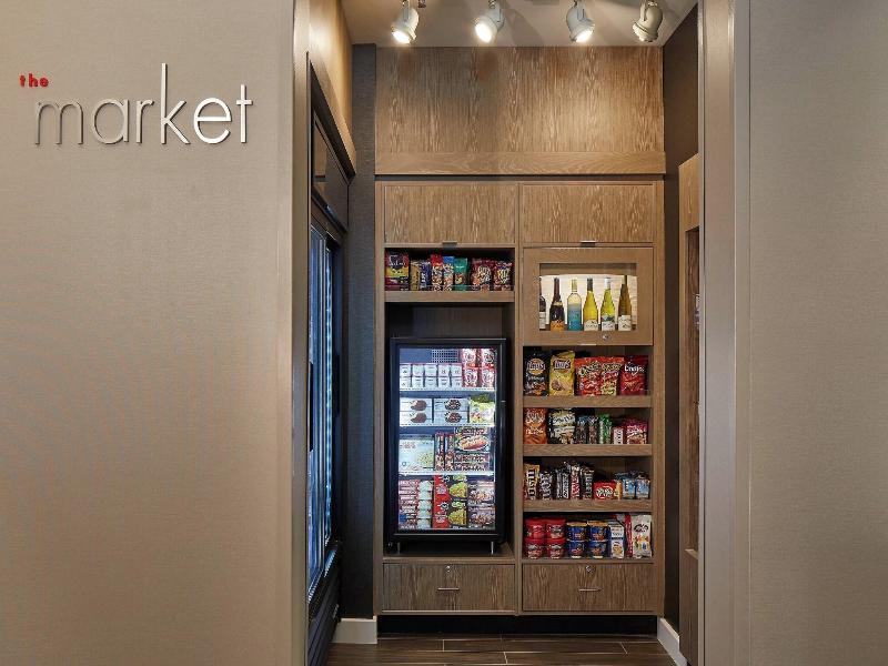 Residence Inn By Marriott Cleveland University Cir image