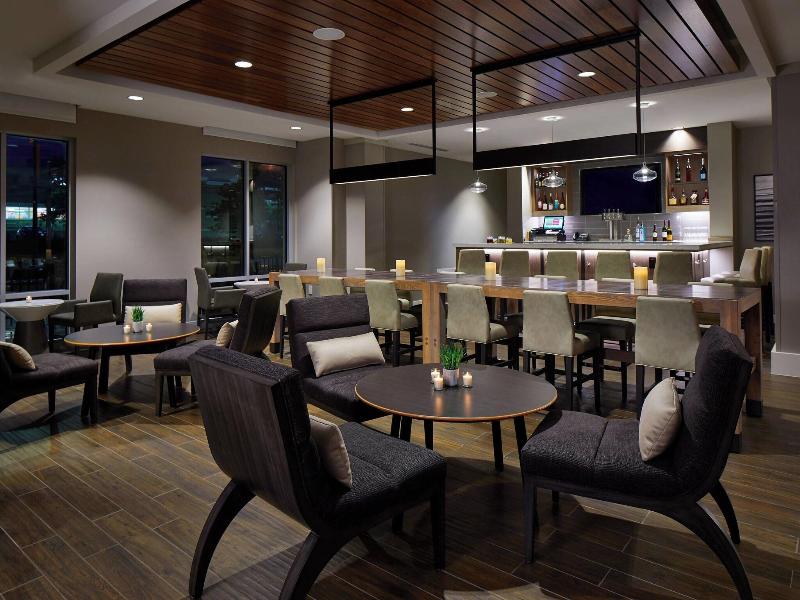 Residence Inn By Marriott Cleveland University Cir image