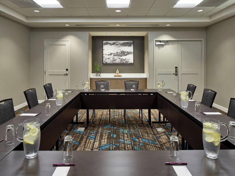 Residence Inn By Marriott Cleveland University Cir image