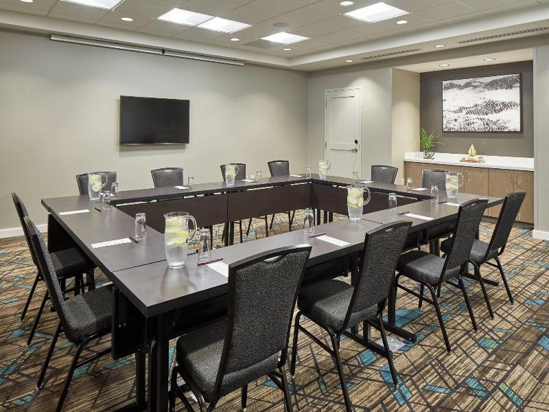 Residence Inn By Marriott Cleveland University Cir image