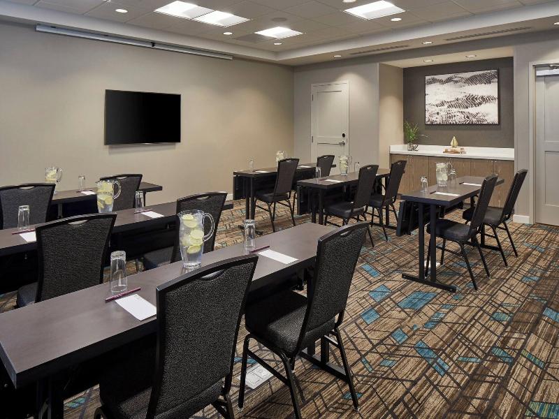 Residence Inn By Marriott Cleveland University Cir image