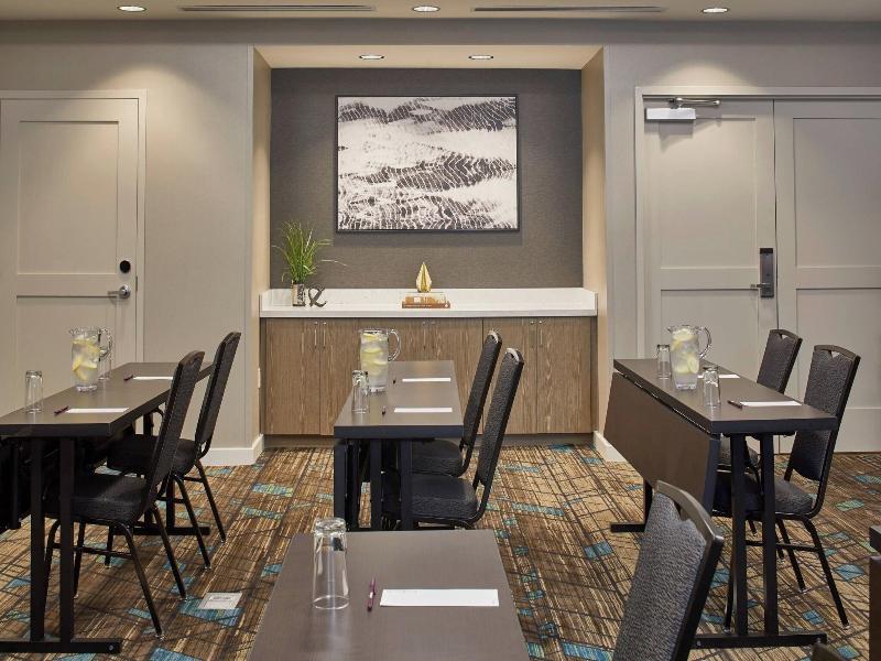 Residence Inn By Marriott Cleveland University Cir image