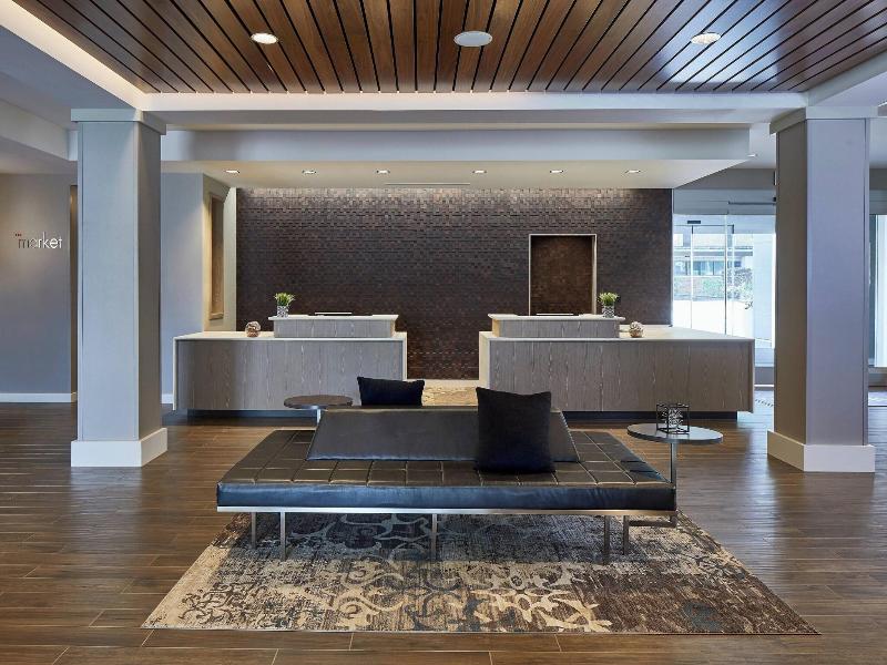 Residence Inn By Marriott Cleveland University Cir image