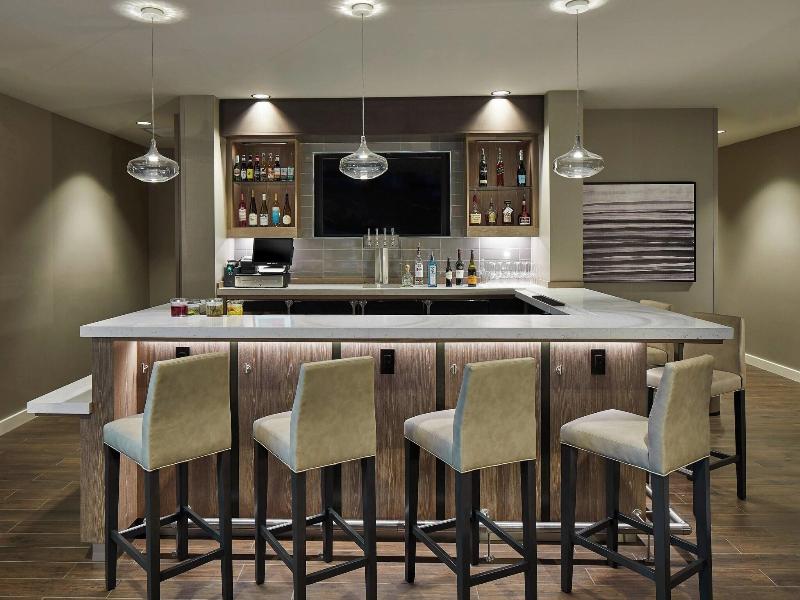 Residence Inn By Marriott Cleveland University Cir image