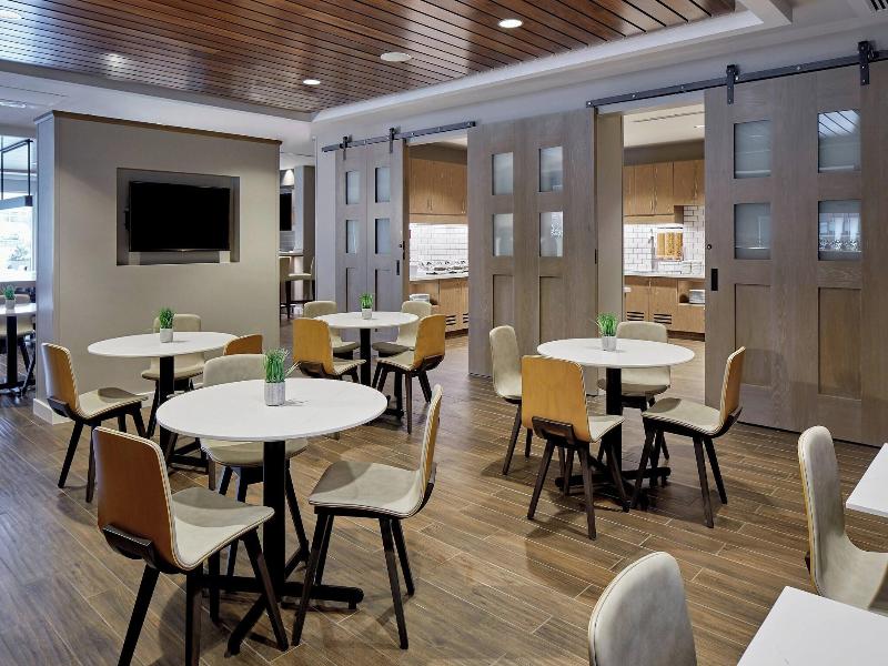 Residence Inn By Marriott Cleveland University Cir image
