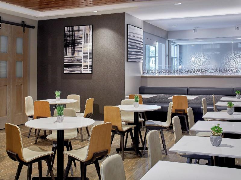 Residence Inn By Marriott Cleveland University Cir image