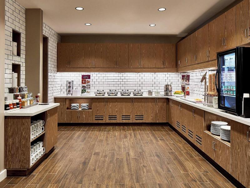 Residence Inn By Marriott Cleveland University Cir image