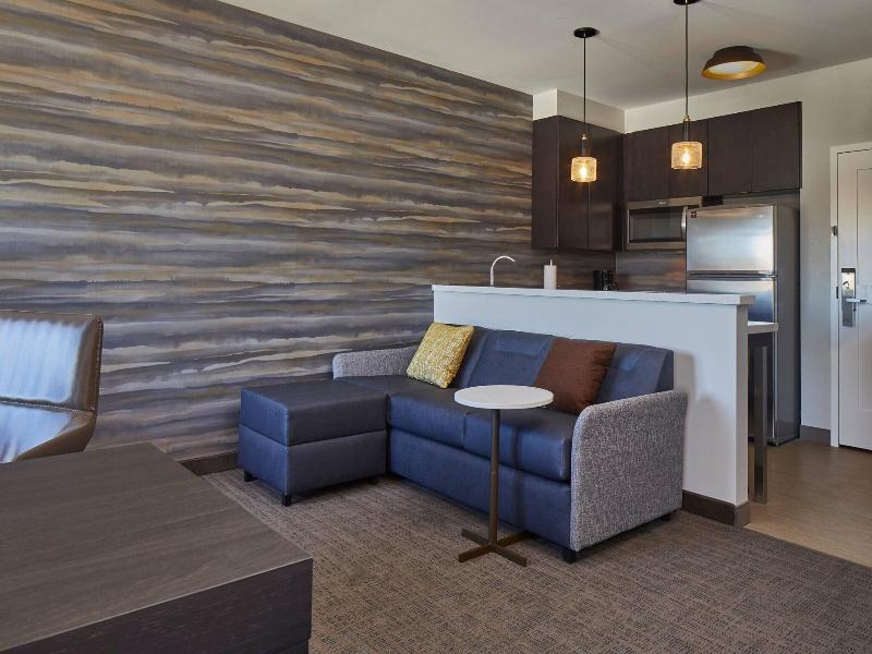 Residence Inn By Marriott Cleveland University Cir image