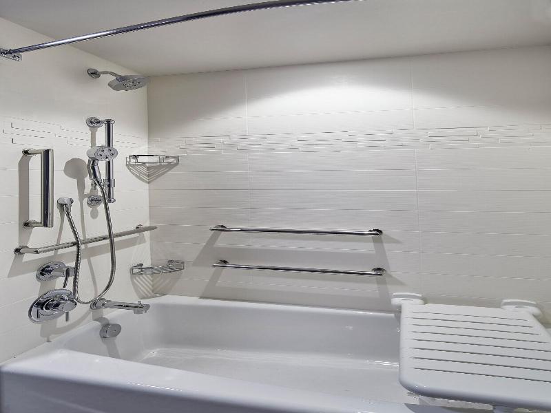 Residence Inn By Marriott Cleveland University Cir image