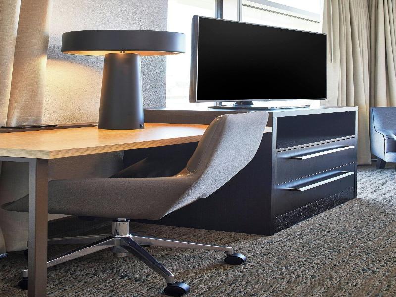 Residence Inn By Marriott Cleveland University Cir image