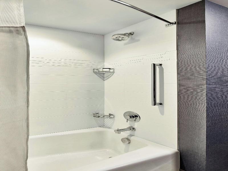 Residence Inn By Marriott Cleveland University Cir image
