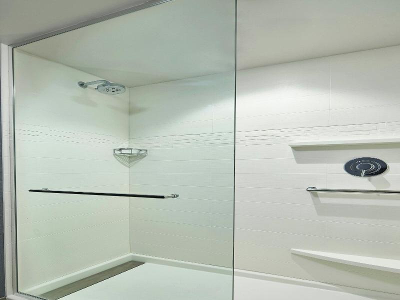 Residence Inn By Marriott Cleveland University Cir image