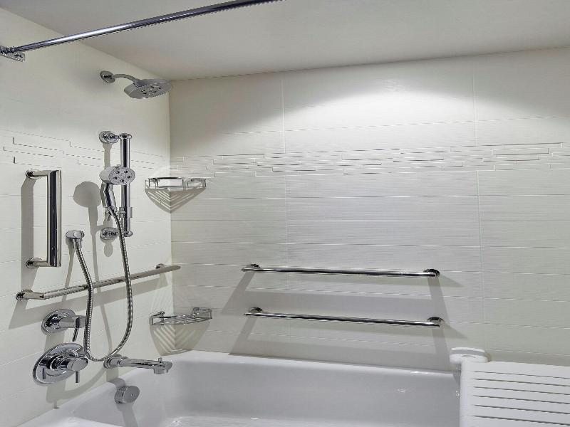 Residence Inn By Marriott Cleveland University Cir image