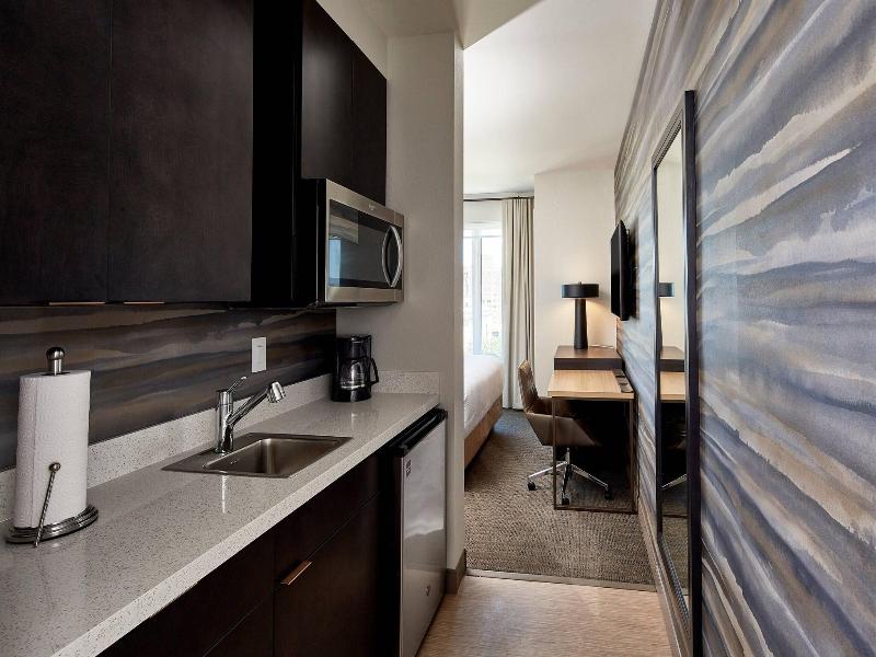 Residence Inn By Marriott Cleveland University Cir image