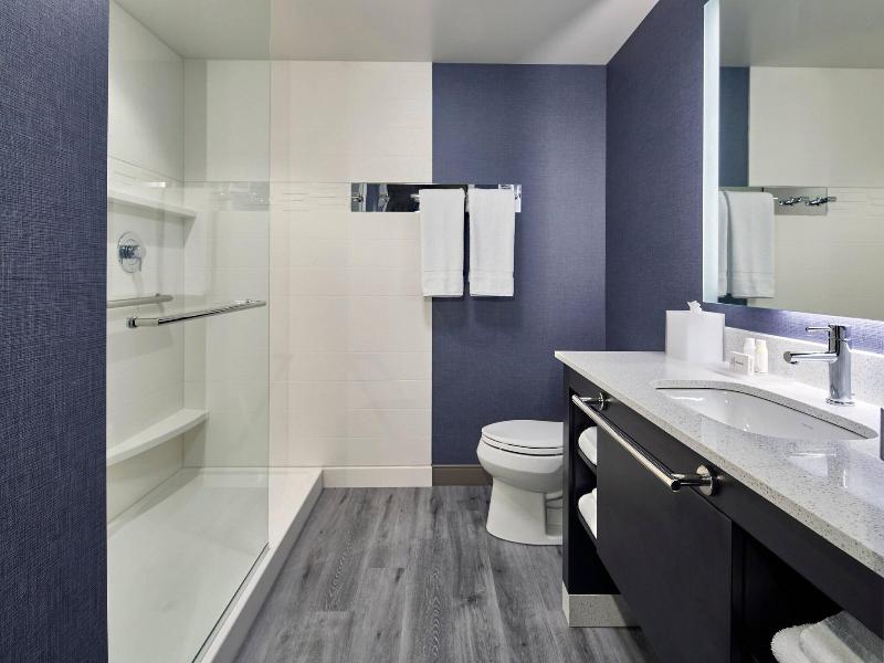 Residence Inn By Marriott Cleveland University Cir image