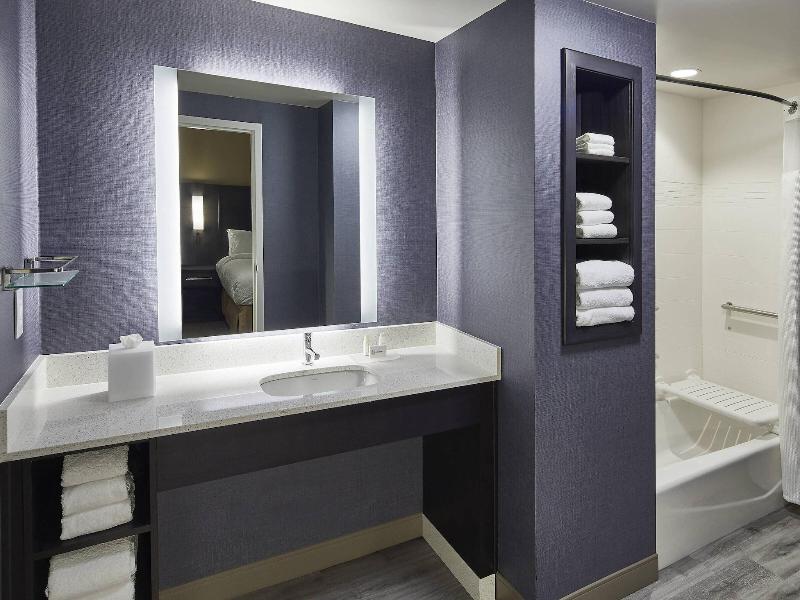 Residence Inn By Marriott Cleveland University Cir image