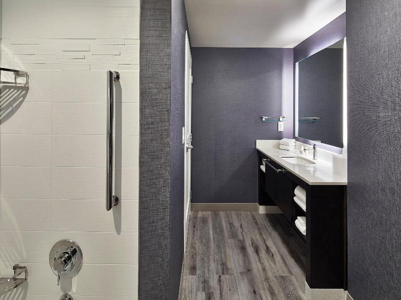 Residence Inn By Marriott Cleveland University Cir image