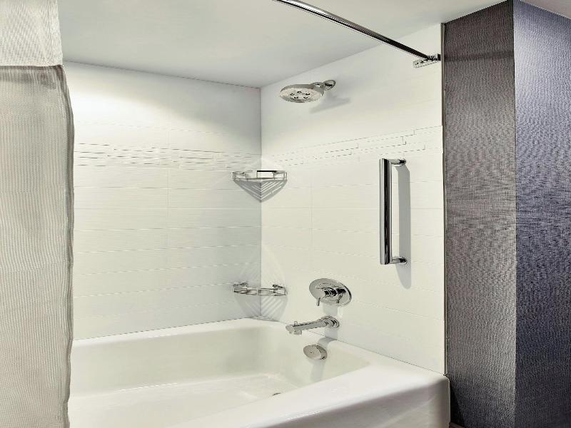 Residence Inn By Marriott Cleveland University Cir image