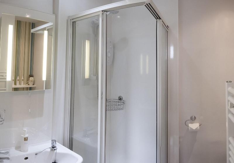 Sunnyside B And B image