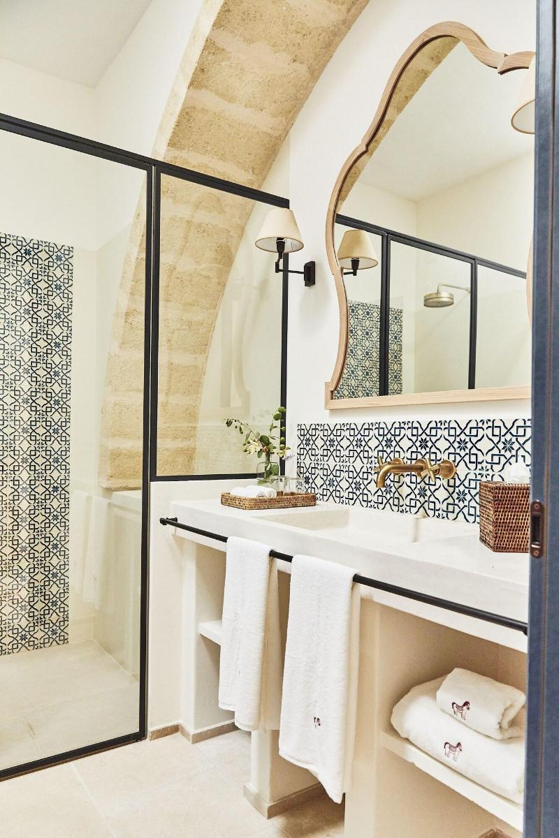 Masseria Calderisi image
