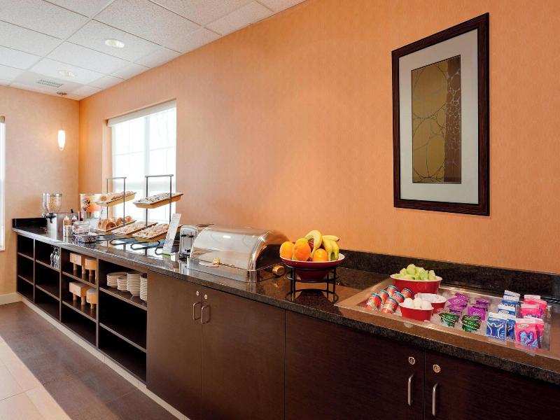 Residence Inn By Marriott Merrillville image