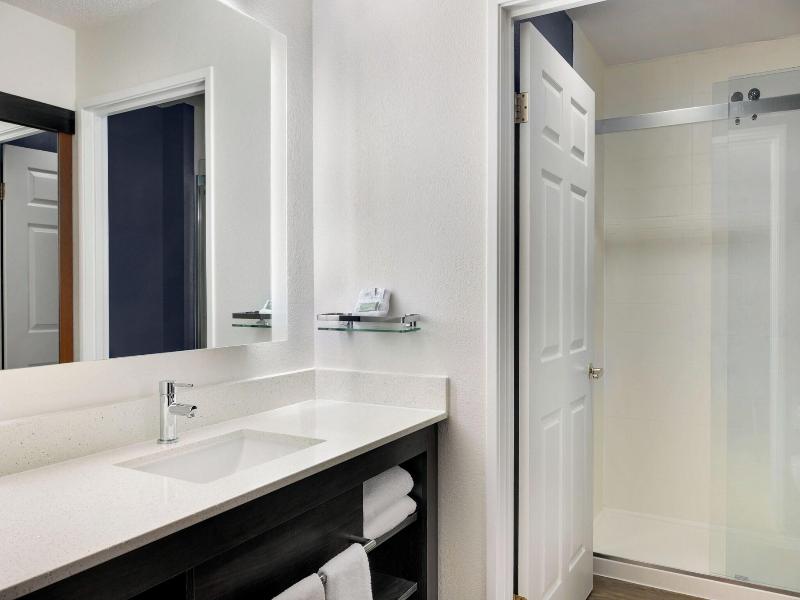 Residence Inn By Marriott Merrillville image