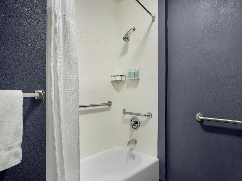 Residence Inn By Marriott Merrillville image