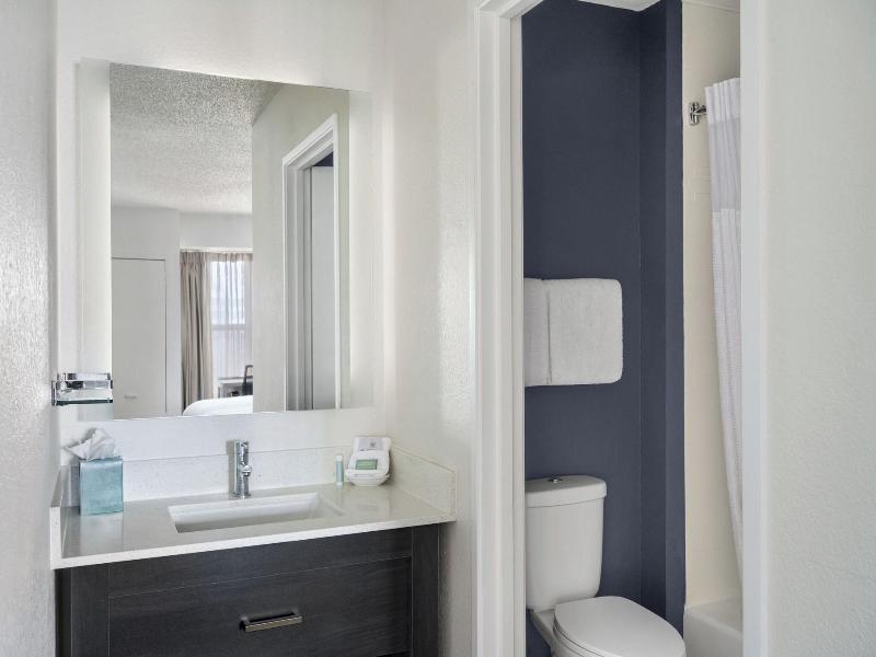 Residence Inn By Marriott Merrillville image