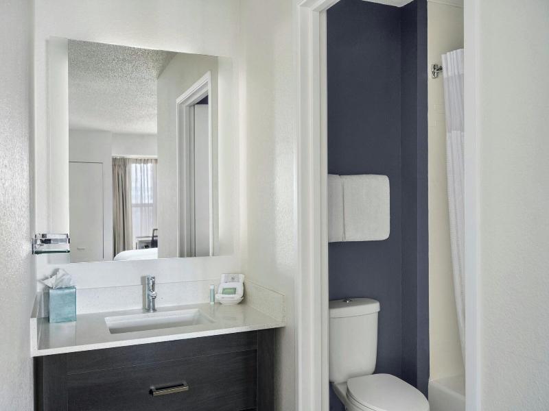 Residence Inn By Marriott Merrillville image