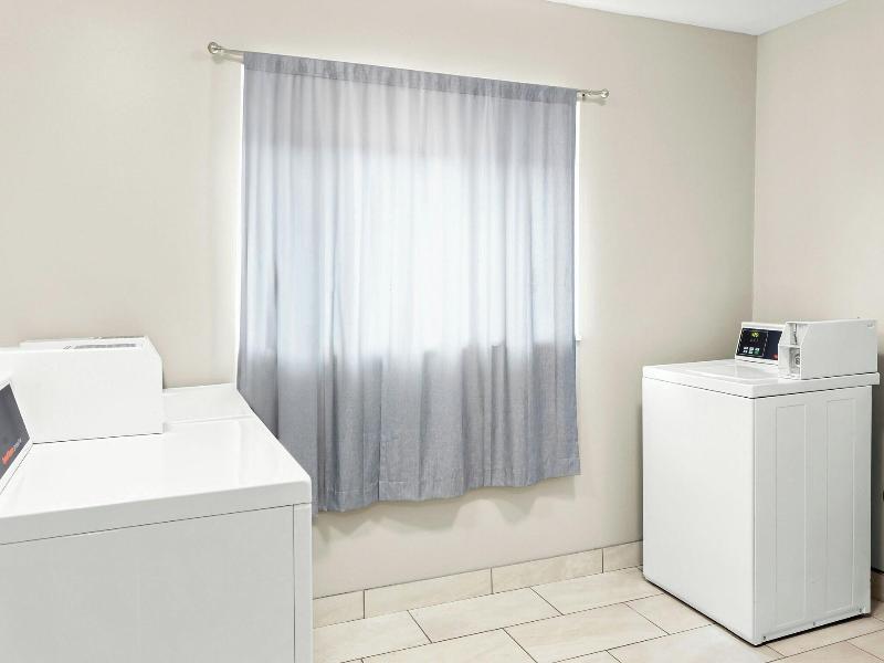 Residence Inn By Marriott Chicago Southeast Hammon image